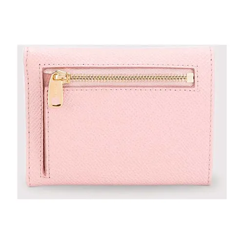 Accessories > Wallets & Cardholders - - Dolce & Gabbana - Modalova