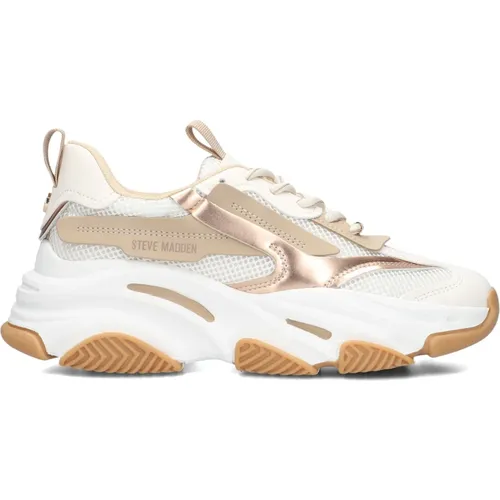 Shoes > Sneakers - - Steve Madden - Modalova