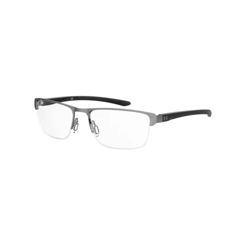 Accessories > Glasses - - Under Armour - Modalova