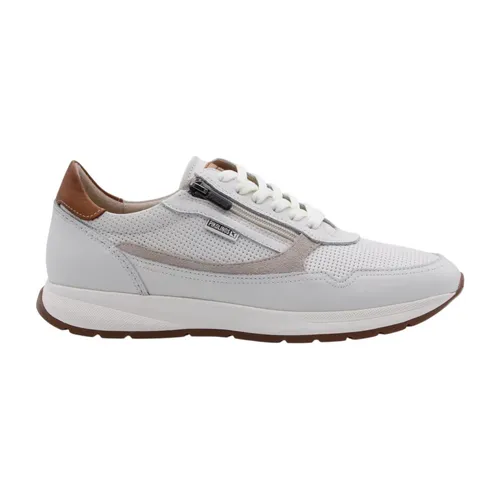 Shoes > Sneakers - - Pikolinos - Modalova