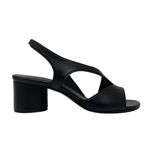 Shoes > Sandals > High Heel Sandals - - Vic Matié - Modalova