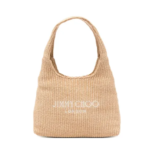 Bags > Handbags - - Jimmy Choo - Modalova