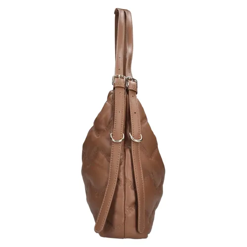 Bags > Shoulder Bags - - Ermanno Scervino - Modalova