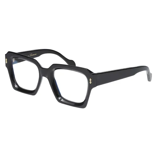 Accessories > Glasses - - Kador - Modalova
