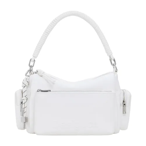 Bags > Handbags - - Desigual - Modalova