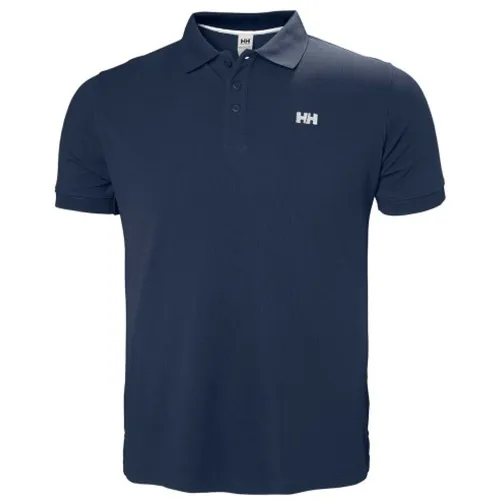 Tops > Polo Shirts - - Helly Hansen - Modalova