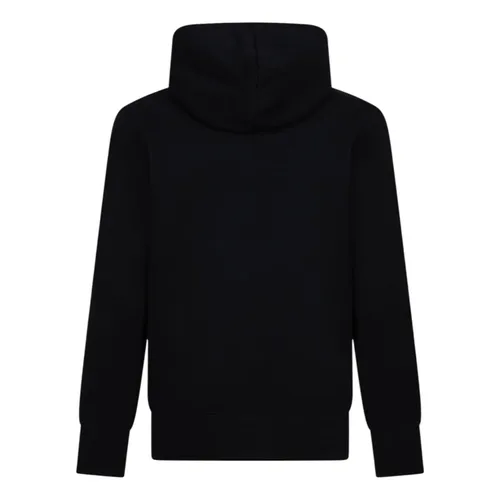Sweatshirts & Hoodies > Hoodies - - Jordan - Modalova