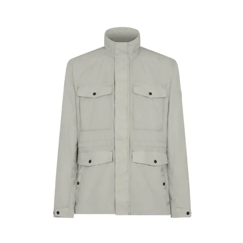 Jackets > Light Jackets - - Save The Duck - Modalova
