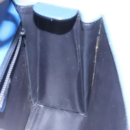 Pre-owned > Pre-owned Bags > Pre-owned Handbags - - Celine Vintage - Modalova