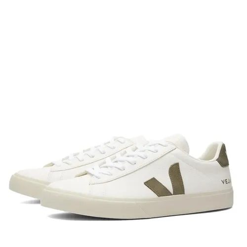 Veja - Shoes > Sneakers - White - Veja - Modalova