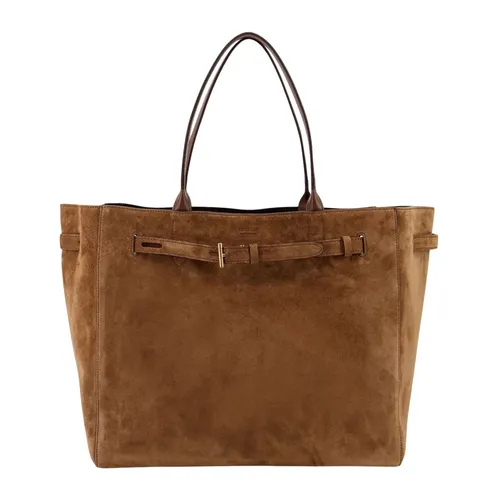 Bags > Tote Bags - - Tom Ford - Modalova