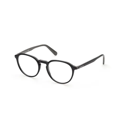 Accessories > Glasses - - Moncler - Modalova