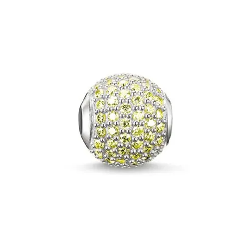Accessories > Jewellery - - Thomas Sabo - Modalova