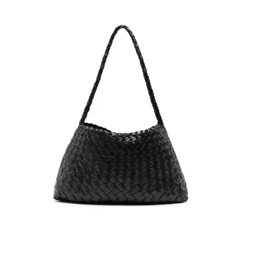 Bags > Tote Bags - - Dragon Diffusion - Modalova
