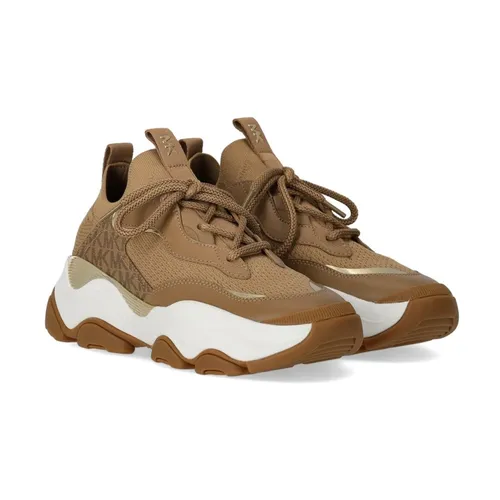 Shoes > Sneakers - - Michael Kors - Modalova