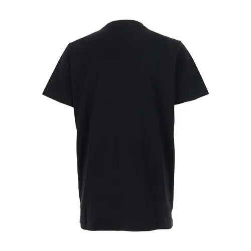 Tops > T-Shirts - - Dsquared2 - Modalova