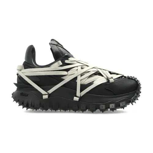 Shoes > Sneakers - - Rick Owens - Modalova