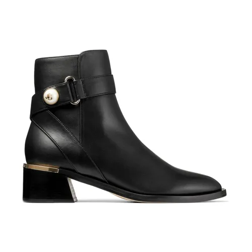 Shoes > Boots > Cowboy Boots - - Jimmy Choo - Modalova