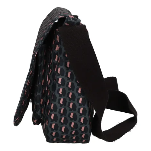Bags > Cross Body Bags - - Kipling - Modalova