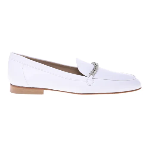 Shoes > Flats > Loafers - - Baldinini - Modalova