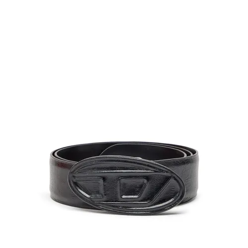 Accessories > Belts - - Diesel - Modalova