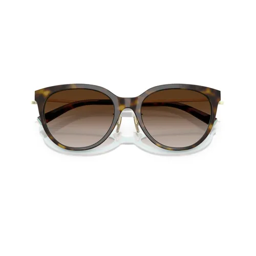 Accessories > Sunglasses - - Tiffany - Modalova