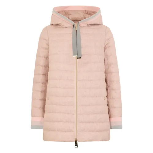 Jackets > Winter Jackets - - Herno - Modalova