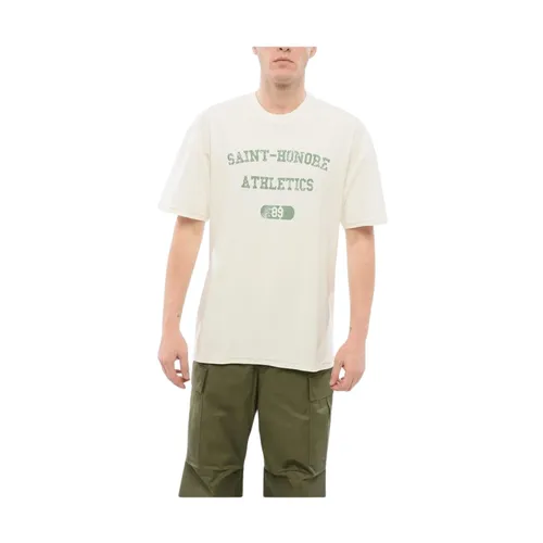 Tops > T-Shirts - - 1989 Studio - Modalova
