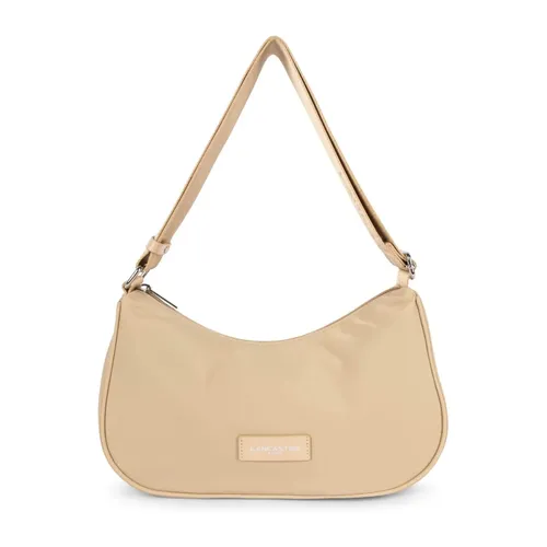 Bags > Shoulder Bags - - Lancaster - Modalova