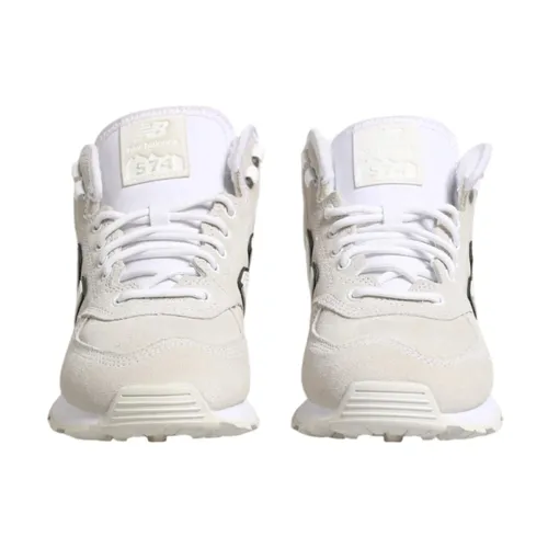 Shoes > Sneakers - - New Balance - Modalova