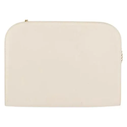 Pre-owned > Pre-owned Bags > Pre-owned Clutches - - Salvatore Ferragamo Pre-owned - Modalova