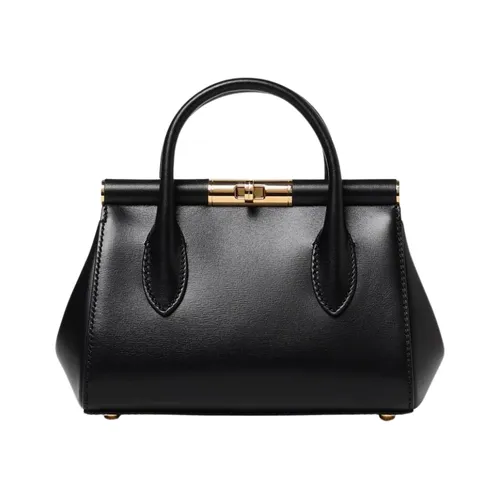 Bags > Handbags - - Dolce & Gabbana - Modalova