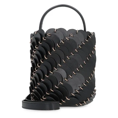 Bags > Bucket Bags - - Rabanne - Modalova