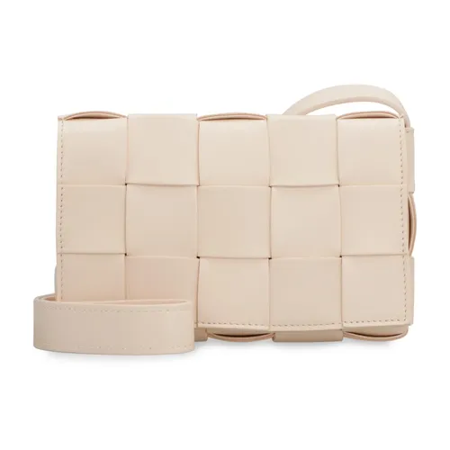 Bags > Cross Body Bags - - Bottega Veneta - Modalova