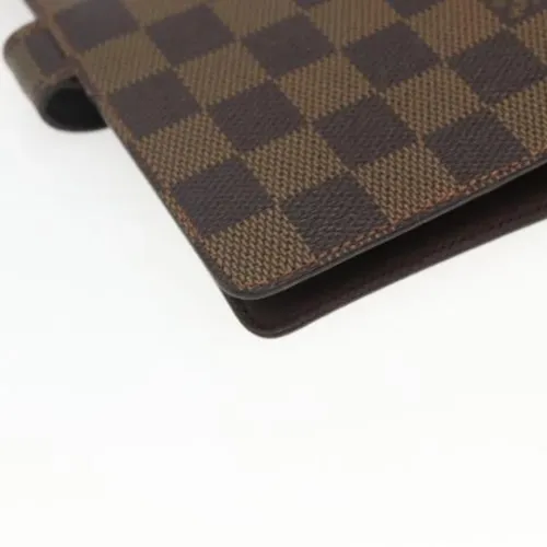 Pre-owned > Pre-owned Accessories - - Louis Vuitton Vintage - Modalova