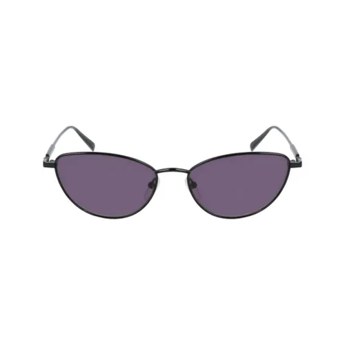 Accessories > Sunglasses - - Longchamp - Modalova