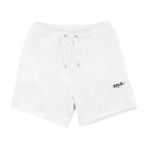 Shorts > Casual Shorts - - Balr. - Modalova