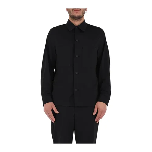 Shirts > Casual Shirts - - Hugo - Modalova