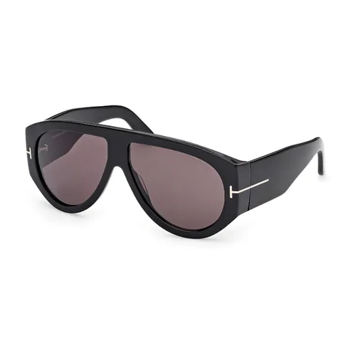 Accessories > Sunglasses - - Tom Ford - Modalova