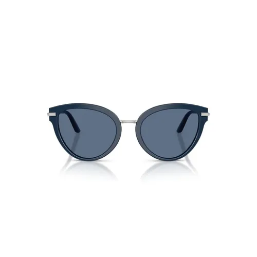Accessories > Sunglasses - - Dolce & Gabbana - Modalova