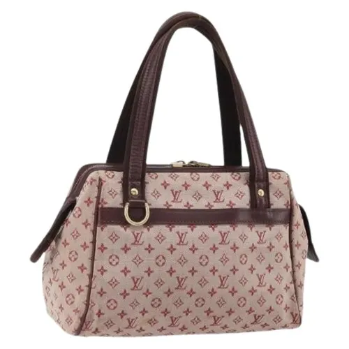 Pre-owned > Pre-owned Bags > Pre-owned Handbags - - Louis Vuitton Vintage - Modalova