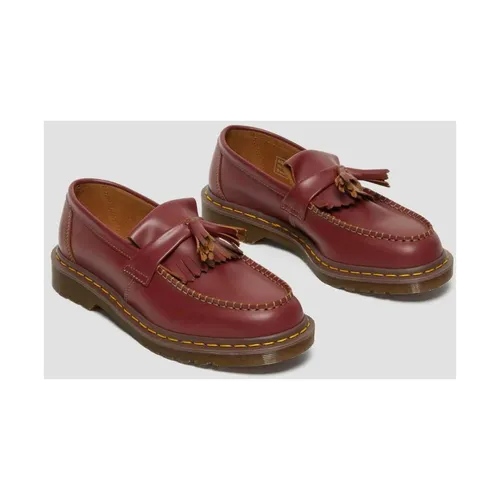 Shoes > Flats > Loafers - - Dr. Martens - Modalova