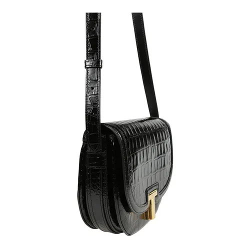 Bags > Cross Body Bags - - Tom Ford - Modalova