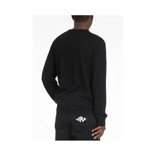 Sweatshirts & Hoodies > Sweatshirts - - ICE Play - Modalova