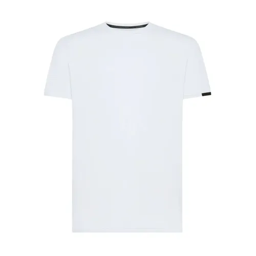RRD - Tops > T-Shirts - White - RRD - Modalova