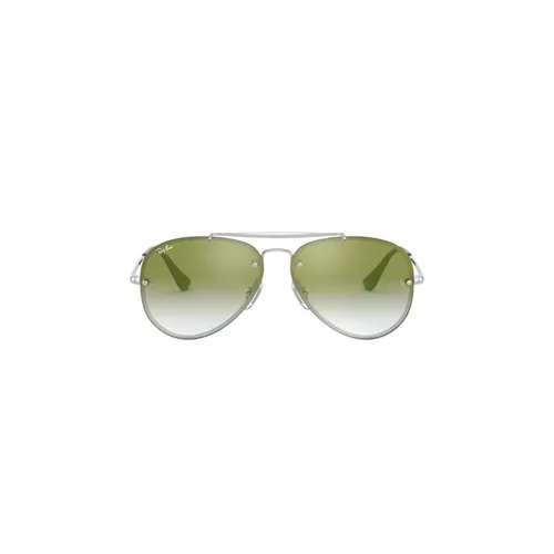 Accessories > Sunglasses - - Ray-Ban - Modalova