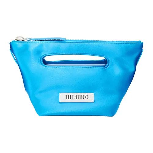 Bags > Handbags - - The Attico - Modalova