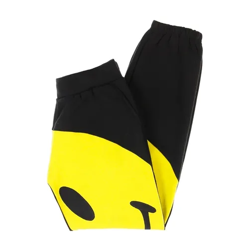 Trousers > Sweatpants - - Market - Modalova