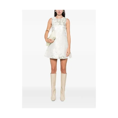 Dresses > Day Dresses > Short Dresses - - Stine Goya - Modalova