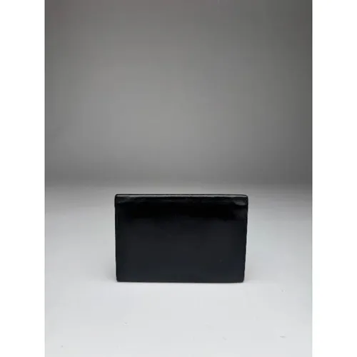 Pre-owned > Pre-owned Accessories > Pre-owned Wallets - - Cartier Vintage - Modalova